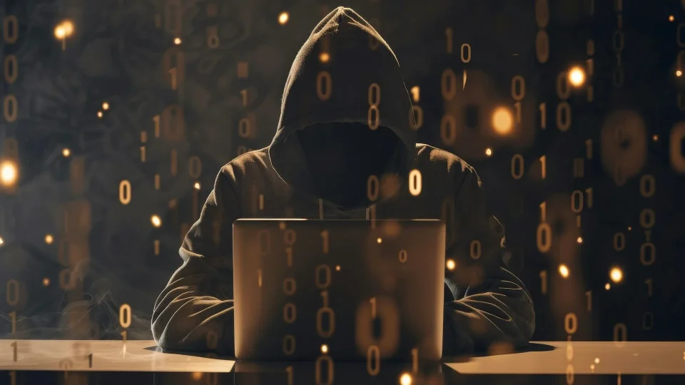 16 млн қазақстандықтың жеке деректері сыртқа шықты: Цифрлық даму министрлігі мәлімдеме жасады