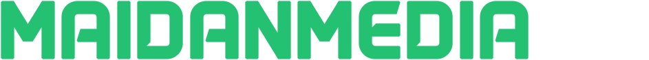 Maidanmedia.kz — Ақпараттық майдан алаңы