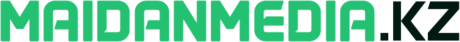 Maidanmedia.kz — Ақпараттық майдан алаңы